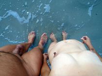 Eotic photos from vacation, people nudists