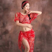 arabic belly dance pictures,images & photos on Alibaba