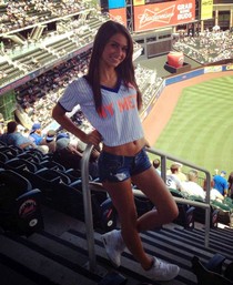 Forget the yankees... I'm a mets fan.