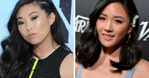 Asian-American Women In Hollywood Say Itâ€™s Twice As Hard For