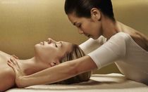 Fotobabble - Female to Male best Body Massage Karol Bagh in
