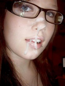 Awesome novice bj photo with sexy teen (18+) beginners.