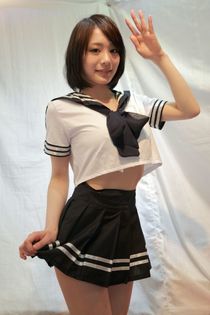 Source: schoolgirl2015 japanese school girl uniform ÐžÐ´ÐµÐ¶Ð´Ð°,