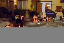 Sea Mountain nude Resort spa hotel and club sorgusuna uygun