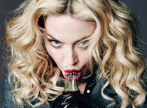 Madonna blow job real - Blowjob - Hot photos