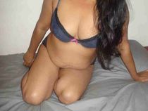 Sukhi Greater London Indian Female escort, Available Today,