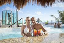 Desire Resorts in Cancun invite Couples To Explore Their Cur