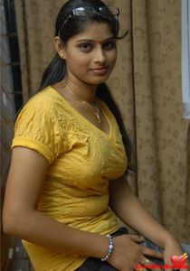 nihsdevi: hi guys, if you need my friendship please sms to m