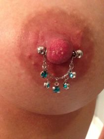 clitoris piercingpimpandhostcom-net imgclick
