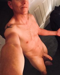 Hey guys. Monday night surfing reddit. Dick Pic Selfies - Na