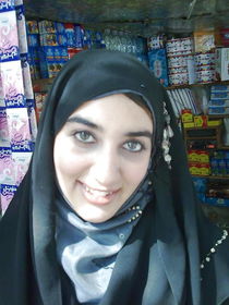Arab very beautiful hijab teen - Pics - xHamster 2
