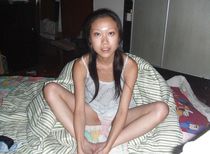YOUNG HOT CHINESE GIRL - 68 Ð¤Ð¾Ñ‚ÐºÐ¸ - xHamster
