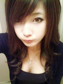 Top Korea íŒ ìŠ¤íƒ€: Thai teen cute, Asia sexy girl