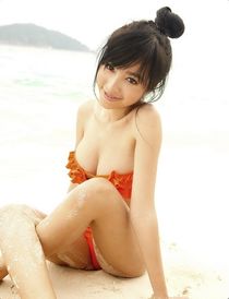 Images About Elly Tran Ha On Pinterest Vietnam Hot Girls And