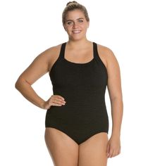 Swimsuit: Awesome Plus Size Leotard For Sale - Celticclothsw
