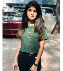 Pin on Indian Teen Actresses