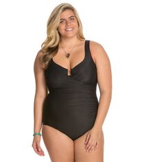 How to Choose a Swimsuit - Clothes Inc.