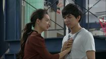 My Girlfriend Is a Gumiho: Episode 10 " Dramabeans Korean dr