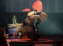 Jennifer Lopez Ass (119 + Photos + 4 Gifs + Video) #TheFappe