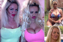 Mum and her stripper daughter who forked out Â£60,000 on ...