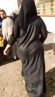 Arab hijab big booty sorÄŸusuna uyÄŸun ÅŸekilleri pulsuz yÃ¼kle,