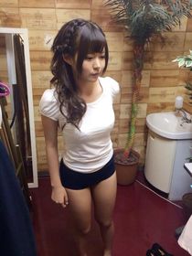 Nana Ayano Asian Girls â™¡ â™¡ â™¡ â™¡ â™¡