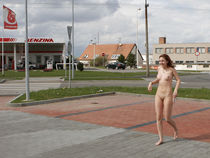 Voyeuy Jpg european public nudity girls