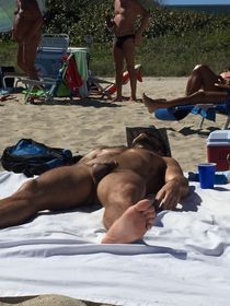 Haulover Beach Spy Cam Sex Pictures Pass