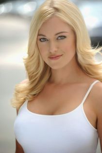 Ashley Blankenship HD Pictures HD Wallpapers of Ashley Blank