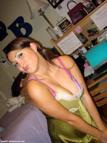 Candid teen home party 04 nonnude amateur college girls upsk