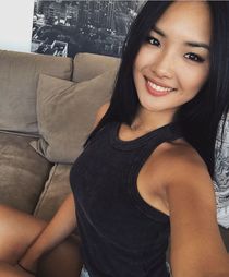 â¤ Asian Girl Selfies â¤ Asian Girl Selfies