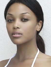 Picture of Kirby Griffin