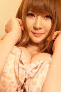 ai iijima pussy12 teen nude pussyvery little young russian n