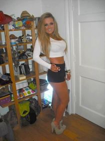 chavs and black cock slags 20 upskirtporn