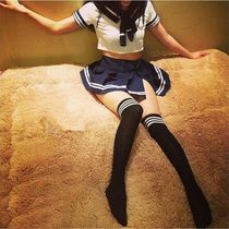 Cheap Sexy School Girl Outfit, find Sexy School Girl Outfit