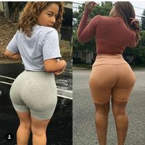 Phatass Alldatass Thickthighssaveslives Wide Hips Picture to