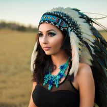 Images of Beautiful Native American Names For Girls - #rock-