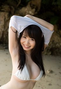 PhimVu Blog: Aika Yumeno å¤¢ ä¹ƒ ã‚ ã„ ã‹ japanese nude