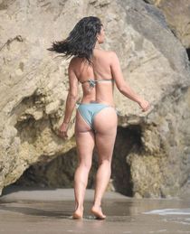 christina-milian-bikini-photoshoot-in-miami-8494 celebrity-s