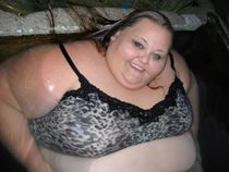 Personal bbw sites for fat women - BBW - telanganamuseums.co