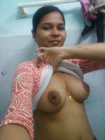 Indian nude girlfriend selfie - Pics - Botfap