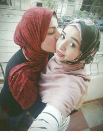 Hijab Egypt 18 - Pics - xHamster