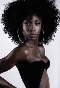 Culver City Film Festival to feature Black transgender filmv