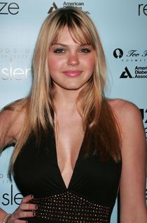 49 Hot Pictures Of Aimee Teegarden Which Will Will Rock Your
