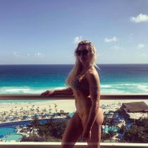 49 Hot Pictures Of Charlotte Flair Which Will Make Your Day