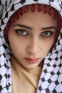 File:Rahil-hijab - LD Wiki