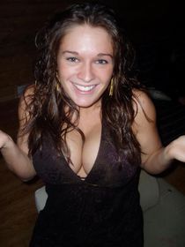 Big tits round asses in hot self taken teen pictures. Tags: big titties pics, big tits at