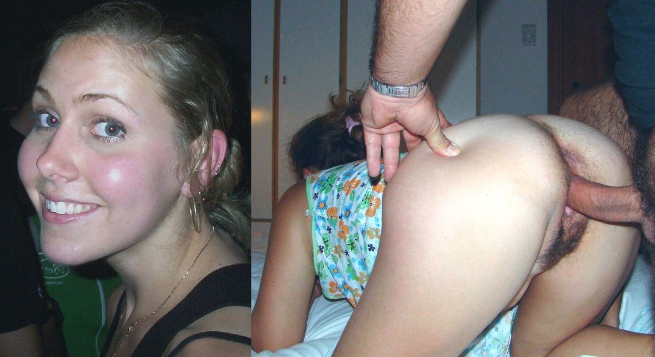amateur sex slave porn video gallerie photo